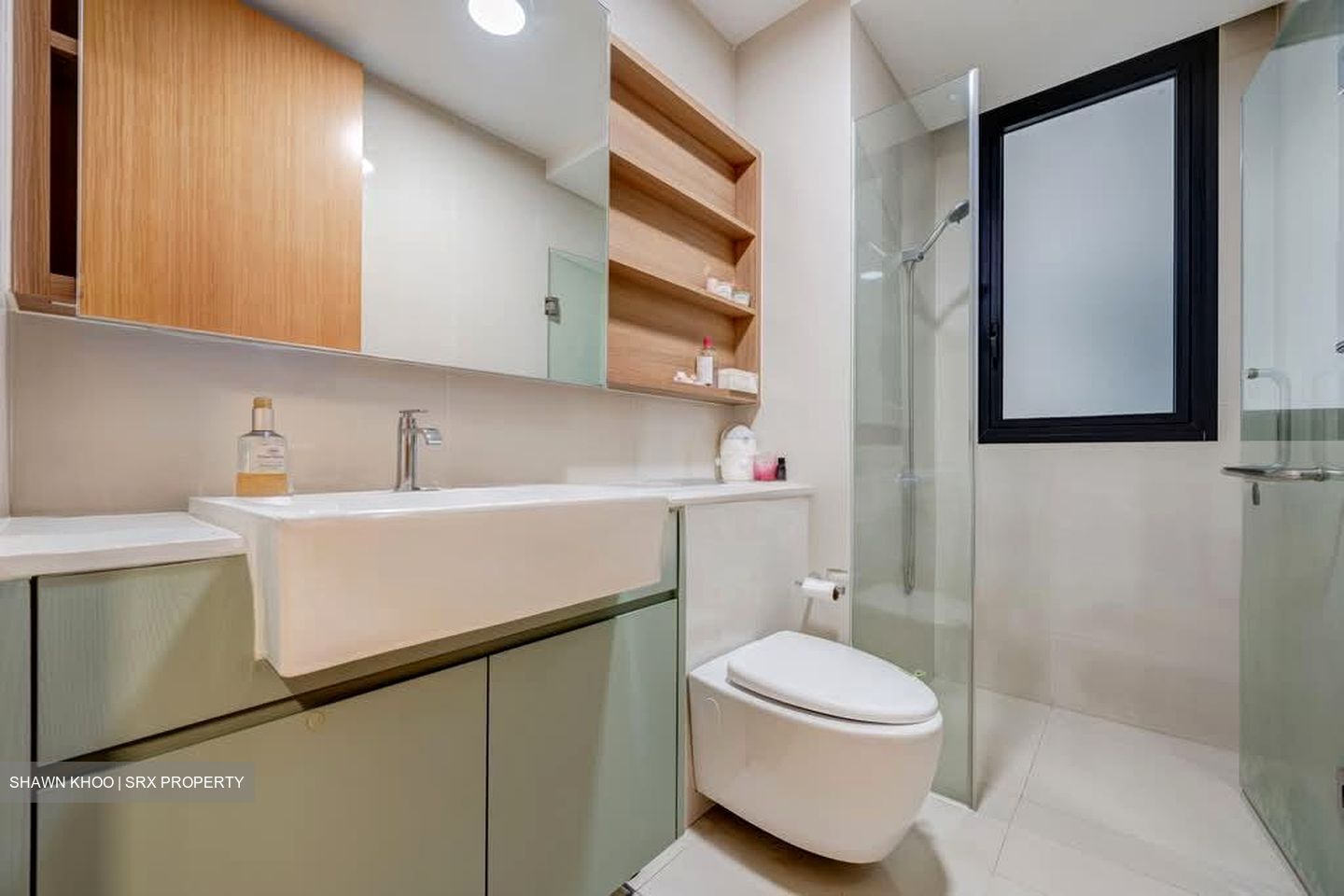 The Trilinq (D5), Condominium #596623531